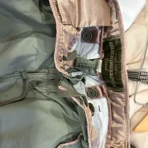Abercrombie & Fitch | Pants & Jumpsuits | Vintage Y2k